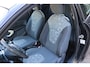 Ford Ka 1.2 Style start/stop, Airco, Cv, Carplay, Navi, Nap