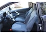 Ford Ka 1.2 Style start/stop, Airco, Cv, Carplay, Navi, Nap