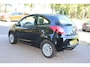 Ford Ka 1.2 Style start/stop, Airco, Cv, Carplay, Navi, Nap