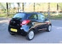 Ford Ka 1.2 Style start/stop, Airco, Cv, Carplay, Navi, Nap