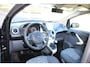 Ford Ka 1.2 Style start/stop, Airco, Cv, Carplay, Navi, Nap