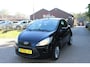 Ford Ka 1.2 Style start/stop, Airco, Cv, Carplay, Navi, Nap