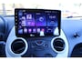 Ford Ka 1.2 Style start/stop, Airco, Cv, Carplay, Navi, Nap
