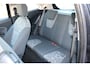 Ford Ka 1.2 Style start/stop, Airco, Cv, Carplay, Navi, Nap