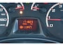 Ford Ka 1.2 Style start/stop, Airco, Cv, Carplay, Navi, Nap