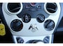 Ford Ka 1.2 Style start/stop, Airco, Cv, Carplay, Navi, Nap