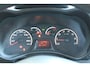 Ford Ka 1.2 Style start/stop, Airco, Cv, Carplay, Navi, Nap