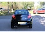 Ford Ka 1.2 Style start/stop, Airco, Cv, Carplay, Navi, Nap