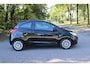 Ford Ka 1.2 Style start/stop, Airco, Cv, Carplay, Navi, Nap