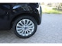 Ford Ka 1.2 Style start/stop, Airco, Cv, Carplay, Navi, Nap