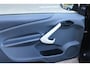 Ford Ka 1.2 Style start/stop, Airco, Cv, Carplay, Navi, Nap