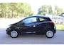 Ford Ka 1.2 Style start/stop, Airco, Cv, Carplay, Navi, Nap
