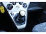 Ford Ka 1.2 Style start/stop, Airco, Cv, Carplay, Navi, Nap