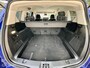 Ford S-Max 1.5 Titanium. NAVI, CRUISE, CLIMA, STOELVERWARMING.