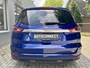 Ford S-Max 1.5 Titanium. NAVI, CRUISE, CLIMA, STOELVERWARMING.