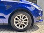 Ford S-Max 1.5 Titanium. NAVI, CRUISE, CLIMA, STOELVERWARMING.