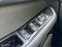 Ford S-Max 1.5 Titanium. NAVI, CRUISE, CLIMA, STOELVERWARMING.