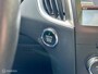 Ford S-Max 1.5 Titanium. NAVI, CRUISE, CLIMA, STOELVERWARMING.