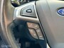 Ford S-Max 1.5 Titanium. NAVI, CRUISE, CLIMA, STOELVERWARMING.