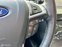 Ford S-Max 1.5 Titanium. NAVI, CRUISE, CLIMA, STOELVERWARMING.