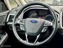 Ford S-Max 1.5 Titanium. NAVI, CRUISE, CLIMA, STOELVERWARMING.