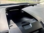 Ford S-Max 1.5 Titanium. NAVI, CRUISE, CLIMA, STOELVERWARMING.