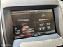 Ford S-Max 1.5 Titanium. NAVI, CRUISE, CLIMA, STOELVERWARMING.