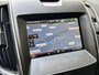 Ford S-Max 1.5 Titanium. NAVI, CRUISE, CLIMA, STOELVERWARMING.