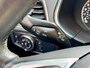 Ford S-Max 1.5 Titanium. NAVI, CRUISE, CLIMA, STOELVERWARMING.