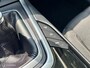 Ford S-Max 1.5 Titanium. NAVI, CRUISE, CLIMA, STOELVERWARMING.