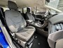 Ford S-Max 1.5 Titanium. NAVI, CRUISE, CLIMA, STOELVERWARMING.