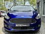 Ford S-Max 1.5 Titanium. NAVI, CRUISE, CLIMA, STOELVERWARMING.