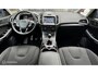 Ford S-Max 1.5 Titanium. NAVI, CRUISE, CLIMA, STOELVERWARMING.