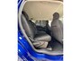 Ford S-Max 1.5 Titanium. NAVI, CRUISE, CLIMA, STOELVERWARMING.