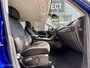 Ford S-Max 1.5 Titanium. NAVI, CRUISE, CLIMA, STOELVERWARMING.