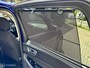 Ford S-Max 1.5 Titanium. NAVI, CRUISE, CLIMA, STOELVERWARMING.
