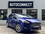 Ford S-Max 1.5 Titanium. NAVI, CRUISE, CLIMA, STOELVERWARMING.