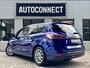 Ford S-Max 1.5 Titanium. NAVI, CRUISE, CLIMA, STOELVERWARMING.