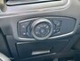 Ford S-Max 1.5 Titanium. NAVI, CRUISE, CLIMA, STOELVERWARMING.