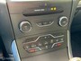 Ford S-Max 1.5 Titanium. NAVI, CRUISE, CLIMA, STOELVERWARMING.