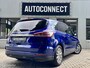 Ford S-Max 1.5 Titanium. NAVI, CRUISE, CLIMA, STOELVERWARMING.