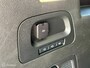 Ford S-Max 1.5 Titanium. NAVI, CRUISE, CLIMA, STOELVERWARMING.