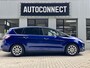 Ford S-Max 1.5 Titanium. NAVI, CRUISE, CLIMA, STOELVERWARMING.