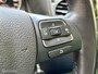 Volkswagen Tiguan 1.4 TSI R-Line. NAVI, CRUISE, PDC.