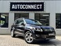 Volkswagen Tiguan 1.4 TSI R-Line. NAVI, CRUISE, PDC.
