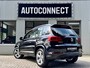 Volkswagen Tiguan 1.4 TSI R-Line. NAVI, CRUISE, PDC.
