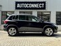Volkswagen Tiguan 1.4 TSI R-Line. NAVI, CRUISE, PDC.