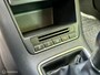 Volkswagen Tiguan 1.4 TSI R-Line. NAVI, CRUISE, PDC.