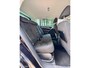 Volkswagen Tiguan 1.4 TSI R-Line. NAVI, CRUISE, PDC.