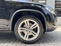 Volkswagen Tiguan 1.4 TSI R-Line. NAVI, CRUISE, PDC.